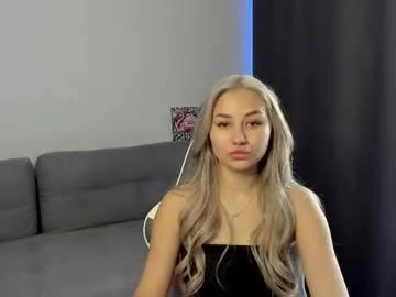 erosnova from Chaturbate is Freechat