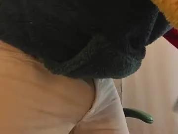 eross_guyy from Chaturbate is Freechat