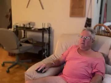 erostalk from Chaturbate is Freechat