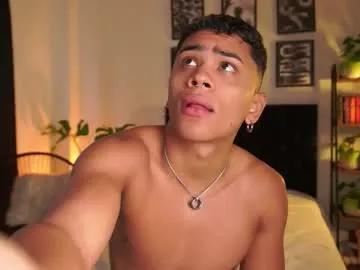 eroswild_ from Chaturbate is Freechat