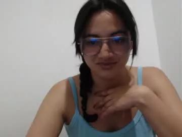 Erotic_fusion_ from Chaturbate