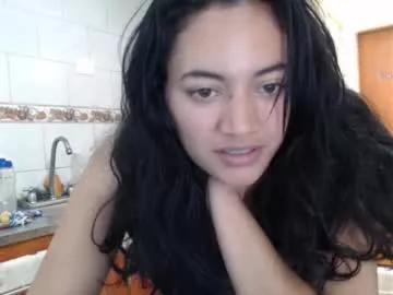 Erotic_fusion_ from Chaturbate