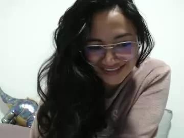 Erotic_fusion_ from Chaturbate