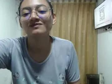 erotic_fusion_ from Chaturbate is Freechat