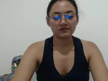 Erotic_fusion_ from Chaturbate