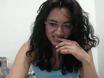Erotic_fusion_ from Chaturbate