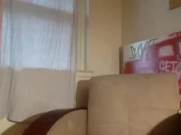 erotica_angel from Chaturbate is Freechat