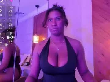 eroticalana_ from Chaturbate is Freechat