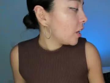 Eroticsexwizard from Chaturbate
