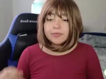 Eroticsexwizard from Chaturbate
