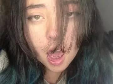 Eroticsexwizard from Chaturbate