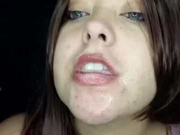 Eroticsexwizard from Chaturbate