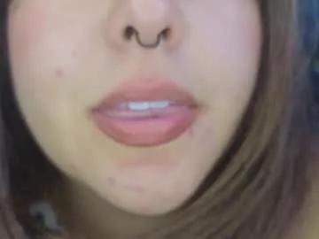 Eroticsexwizard from Chaturbate
