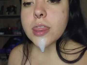 Eroticsexwizard from Chaturbate
