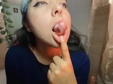 eroticsexwizard from Chaturbate is Freechat
