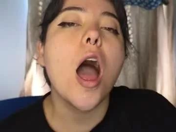 Eroticsexwizard from Chaturbate