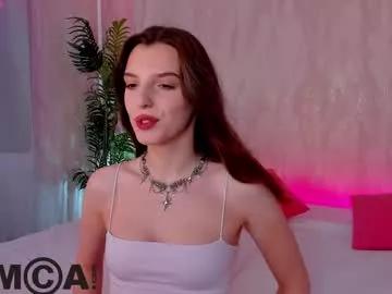 errwessa from Chaturbate