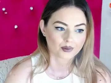 erryka from Chaturbate