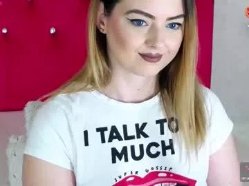 erryka from Chaturbate is Group