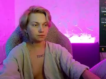 esajukyy from Chaturbate is Freechat