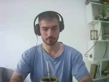 esequielez from Chaturbate