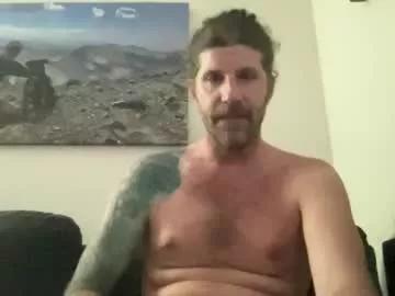 esinking24 from Chaturbate is Freechat