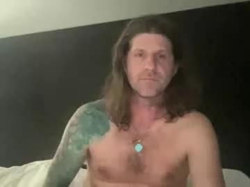 esinking24 from Chaturbate is Freechat