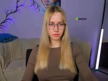esma_shine from Chaturbate is Freechat