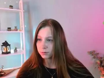 Esme_moore_ from Chaturbate