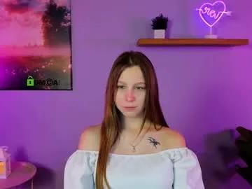 Esme_moore_ from Chaturbate