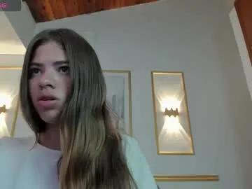esmeralda_gomeez_ from Chaturbate is Freechat