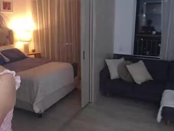 Esperanza86_ from Chaturbate