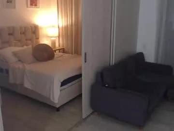 Esperanza86_ from Chaturbate