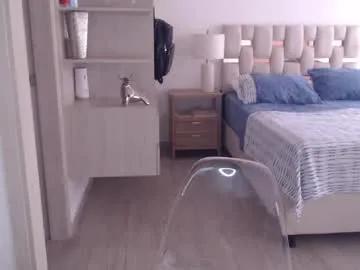 Esperanza86_ from Chaturbate