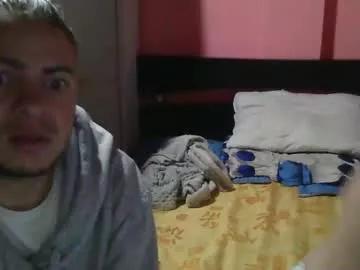 espiriayagata from Chaturbate is Freechat