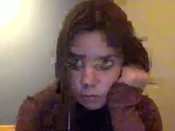 essenalaurent from Chaturbate