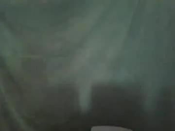 essensualelf from Chaturbate is Freechat