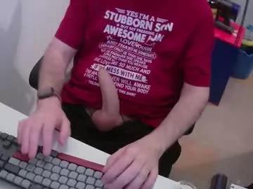 essex_wild from Chaturbate