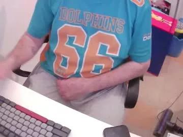 essex_wild from Chaturbate