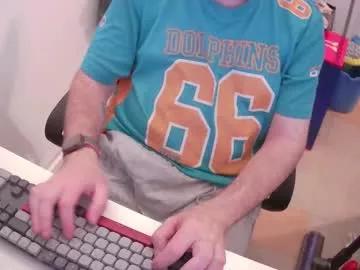 essex_wild from Chaturbate