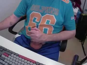 essex_wild from Chaturbate
