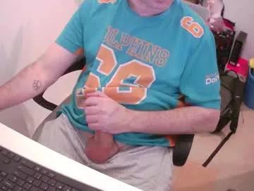 essex_wild from Chaturbate