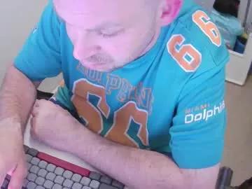 essex_wild from Chaturbate is Freechat