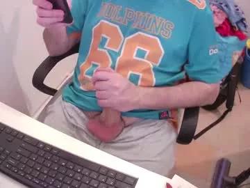 essex_wild from Chaturbate