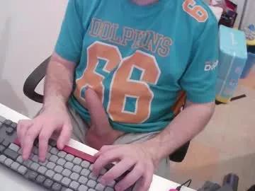 essex_wild from Chaturbate