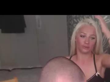 essexbarbiedoll20 from Chaturbate