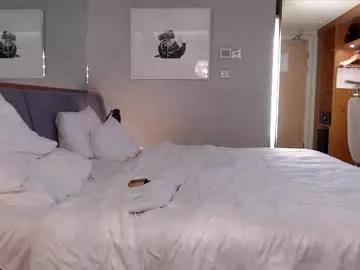 essexbarbiedoll20 from Chaturbate is Freechat