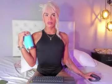 esteban_cor from Chaturbate