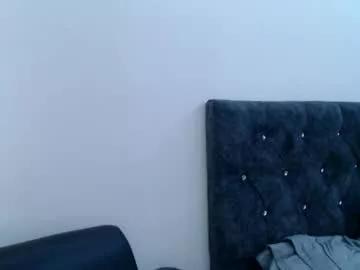 esteban_fer from Chaturbate