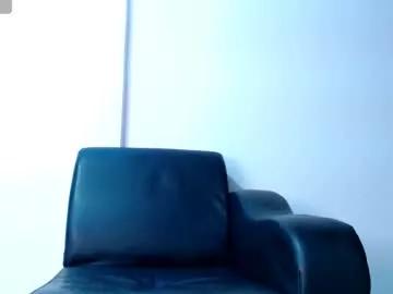esteban_fer from Chaturbate